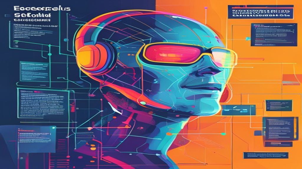 Microsoft Builds Custom Cybersecurity AI Model to Slash Enterprise Security Costs