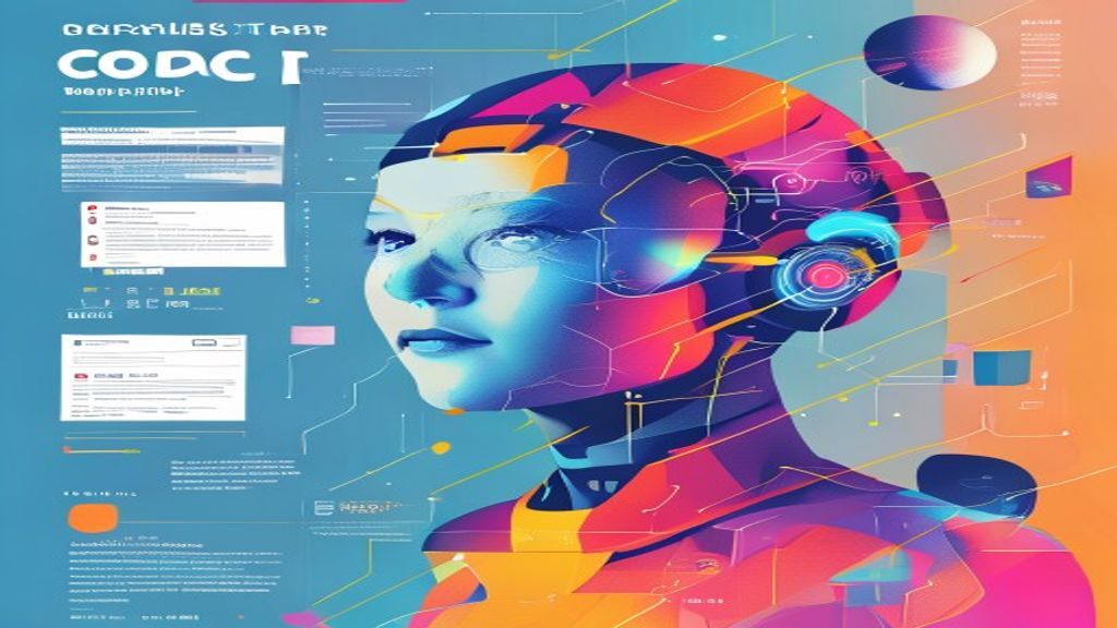 Microsoft Confirms Copilot Super App Launching This Year
