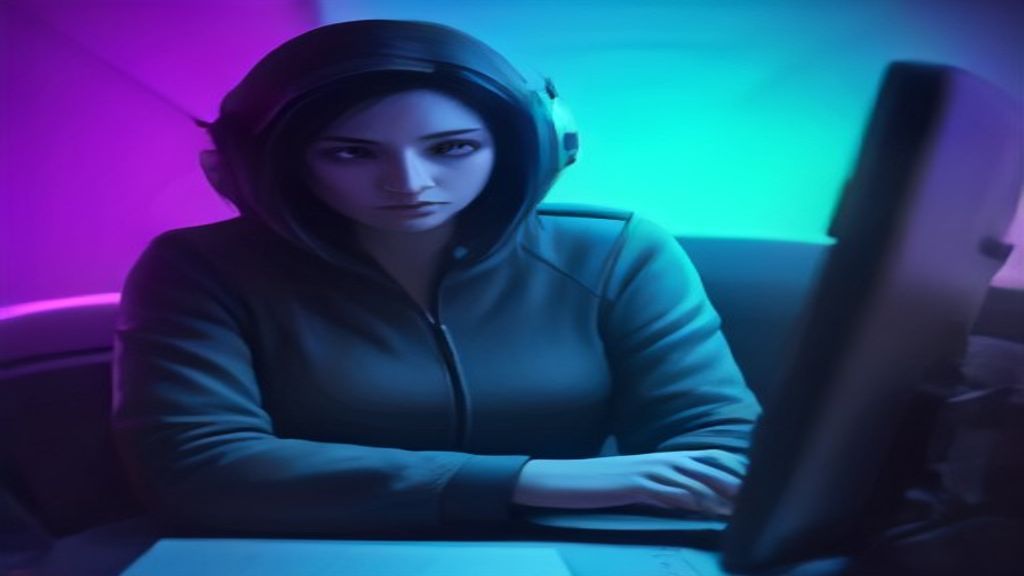 Copilot Spilled Its Own Secrets and Your Router Is Watching