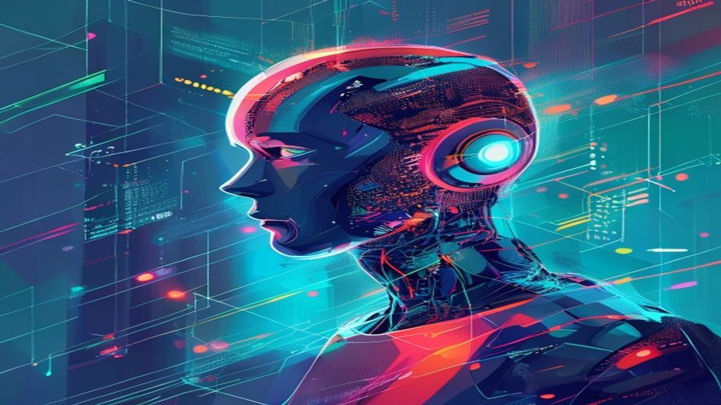Microsoft Launches OS-Level Sandbox to Contain Rogue AI Agents