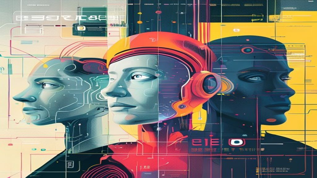Microsoft Challenges OpenAI While CBP Codes Leak Online