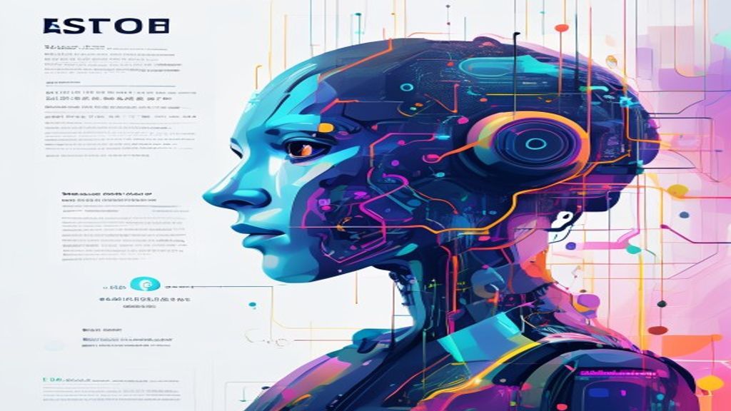 Microsoft's New In-House AI Models Undercut OpenAI Pricing by 89 Percent