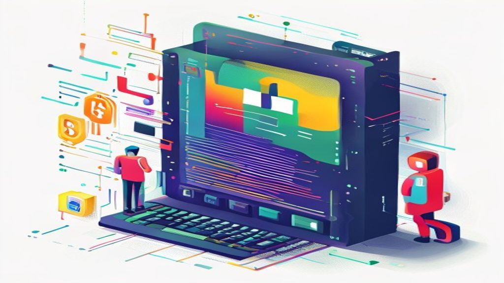 Microsoft uncovers USB-spreading backdoor that silently steals cryptocurrency