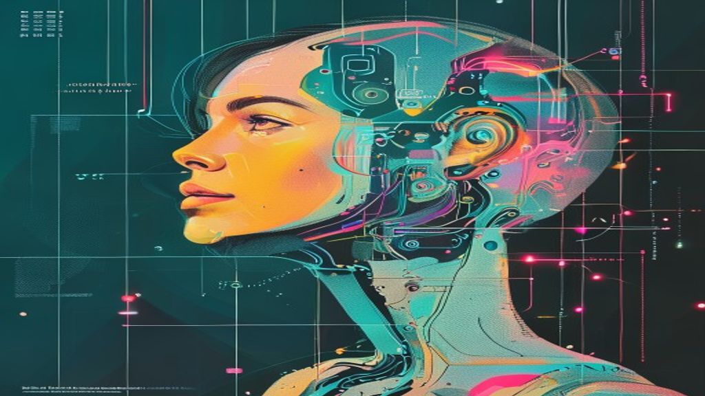 Mira Murati Reveals Thinking Machines Is Building Real-Time Interaction AI