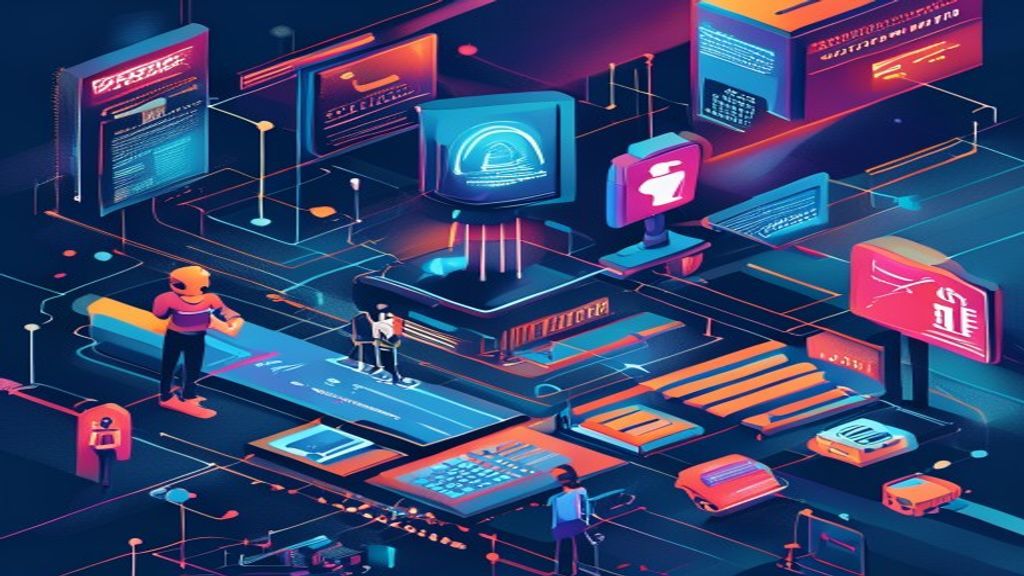 Most Enterprises Cannot Defend Against Stage-Three AI Agent Threats