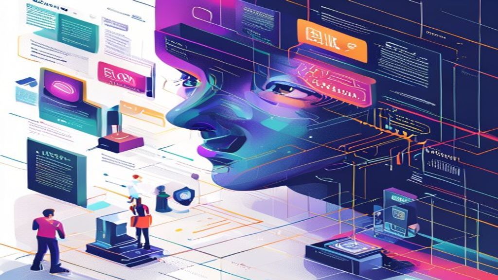 Multi-turn attacks broke top AI models 88 percent of the time
