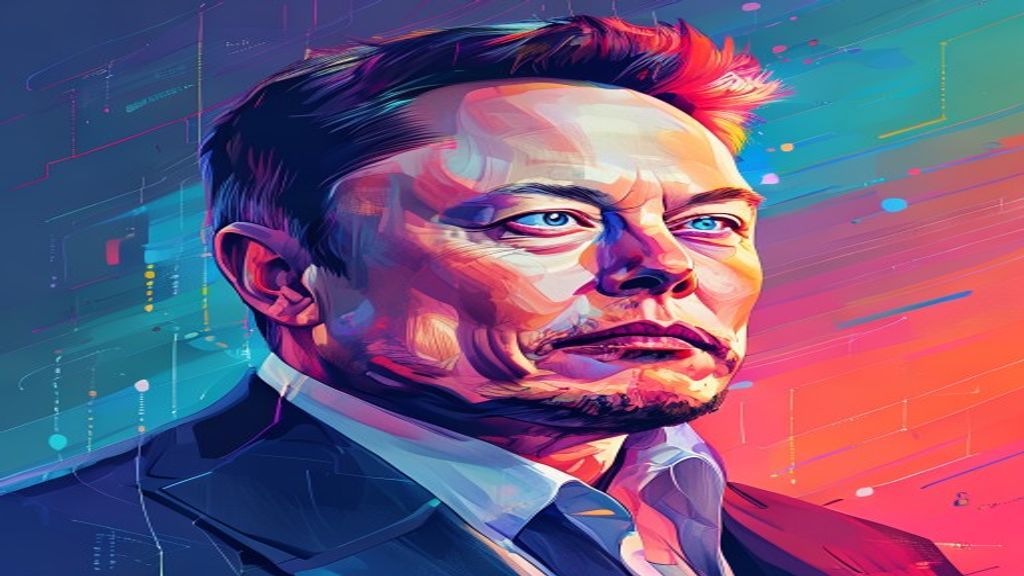 Musk's AI Secret and the Linux Flaw Shaking Servers