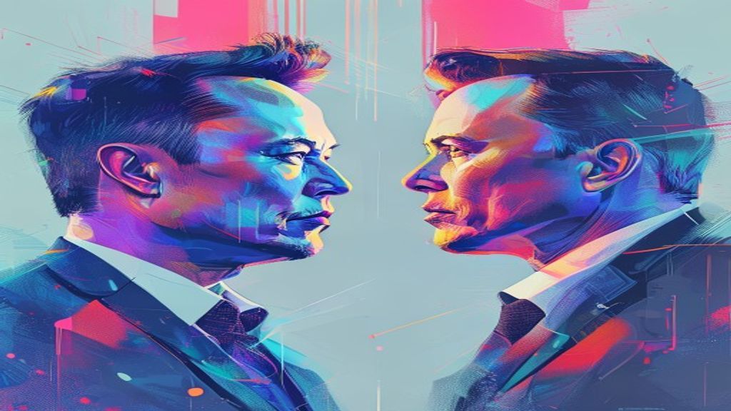 OpenAI's Courtroom Reckoning and a Million-Download Security Nightmare