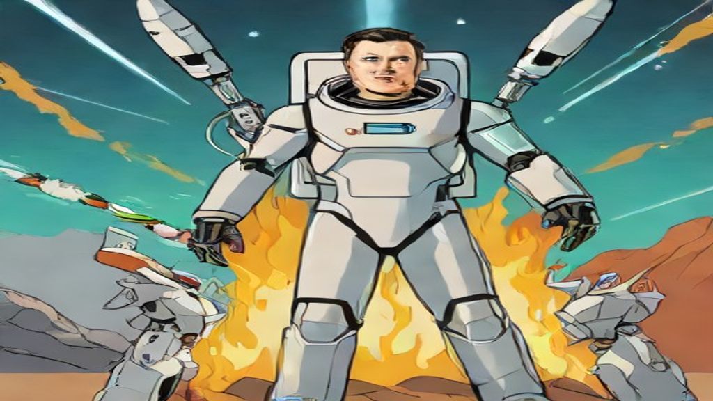 Musk's IPO Grok Demand and AI Users Lose Reasoning