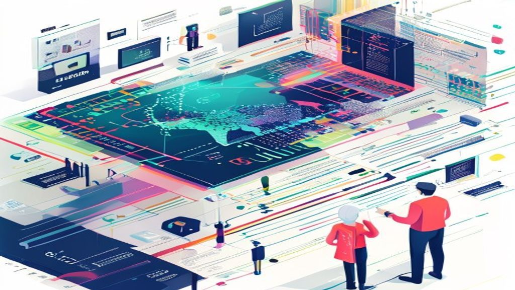 AI Cracks Quantum Crypto and Jailbreaks Cost Less Than Dinner