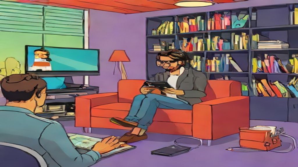 Netflix Must Refund Customers for Years of Price Hikes