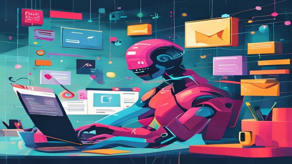 Notion Kills Email App as Users Ditch Inboxes for AI Agents