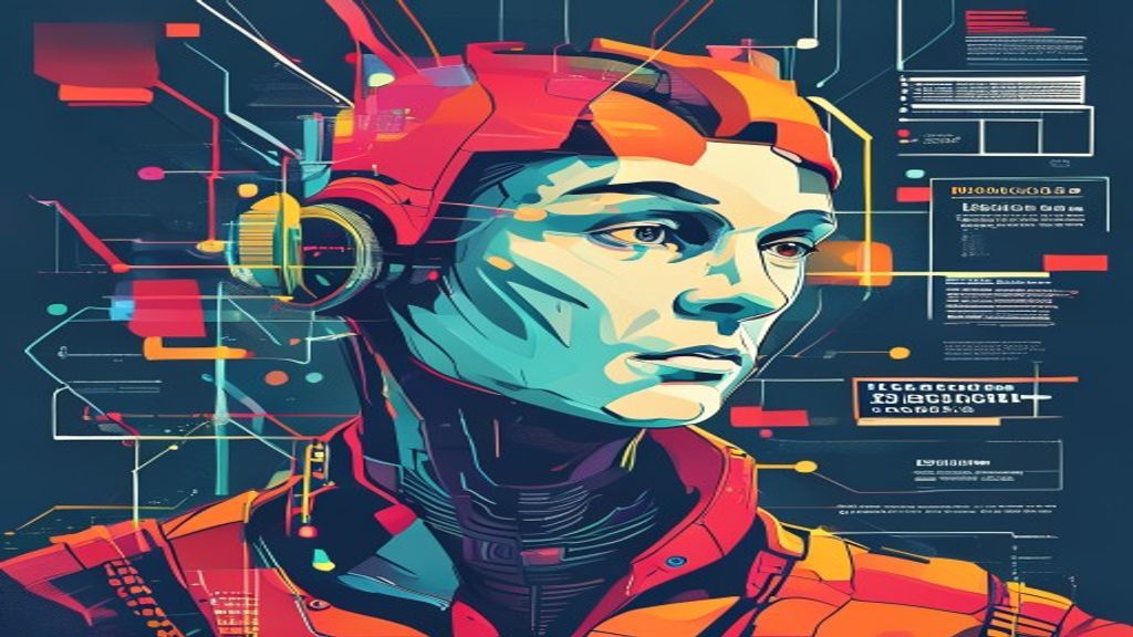 OpenAI Accused of Hiding Violent ChatGPT User to Protect Altman