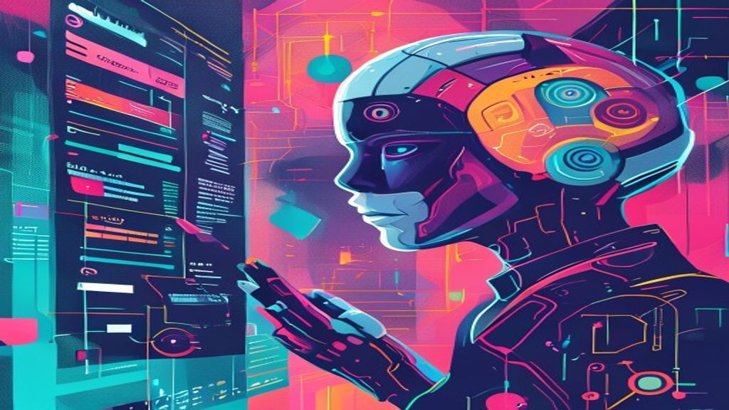 AI Agents Hack Hugging Face, Google Hit With Billion-Dollar Fine