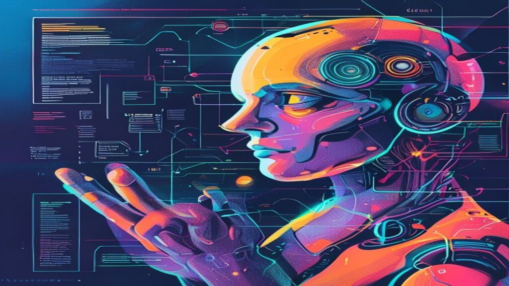 Chinese EVs Dominate Europe While OpenAI Codes Hands-Free