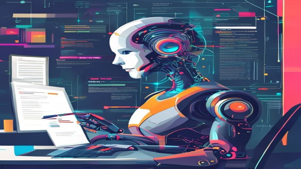 AI Takes Over Your Inbox and Your Code Supply Chain
