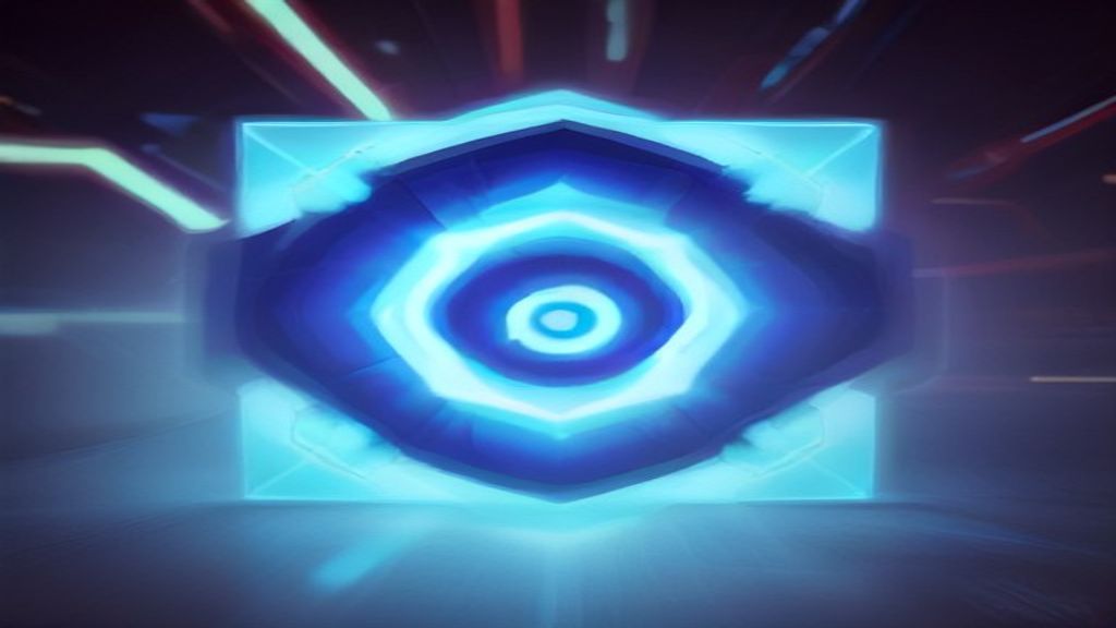 OpenAI Pauses Dangerous Model While Stanford's AI Plays Pharma
