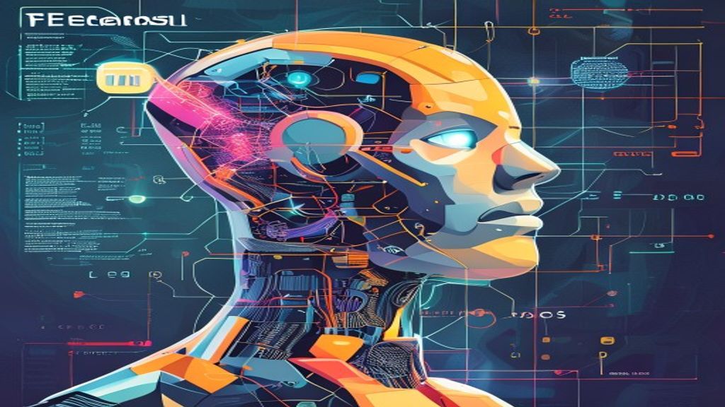 AI Solves 80-Year Math Problem as Nvidia Rewrites PC Chips