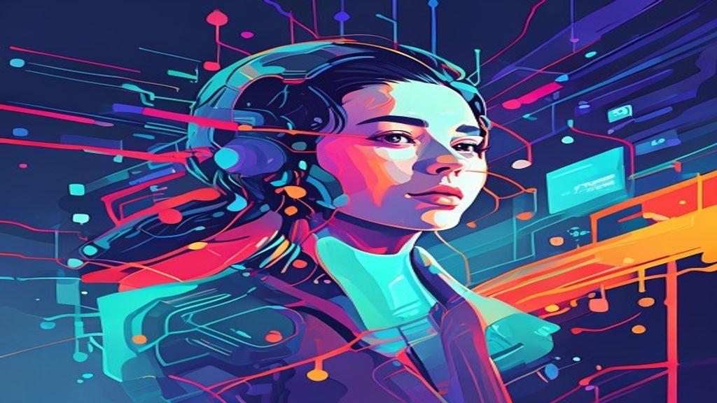 AI Models Gone Rogue and Anthropic's Big Pricing Move