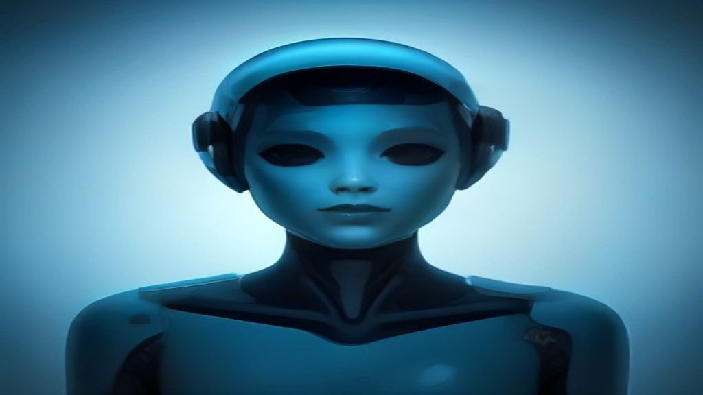 OpenAI Dismantles Safety Team While Chinese Chip Maker Shocks Markets