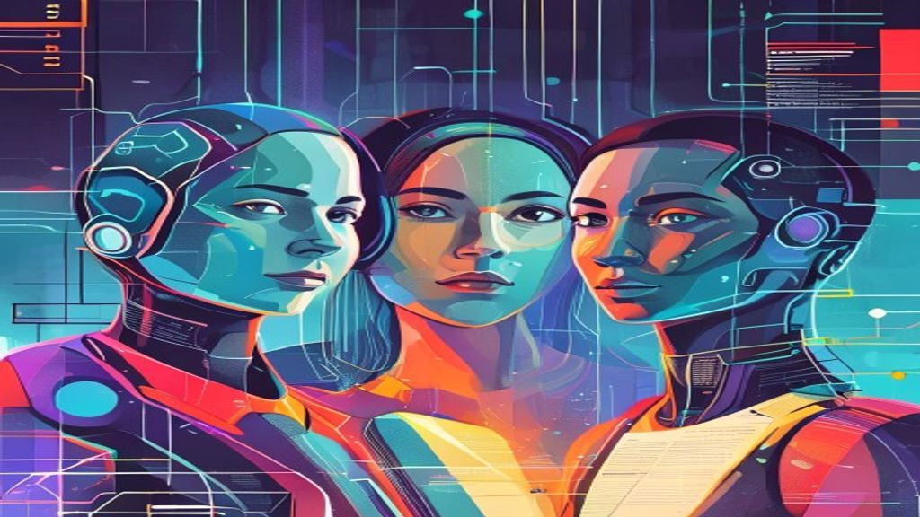 OpenAI's Secret Model Drop and Apple's Russia Standoff