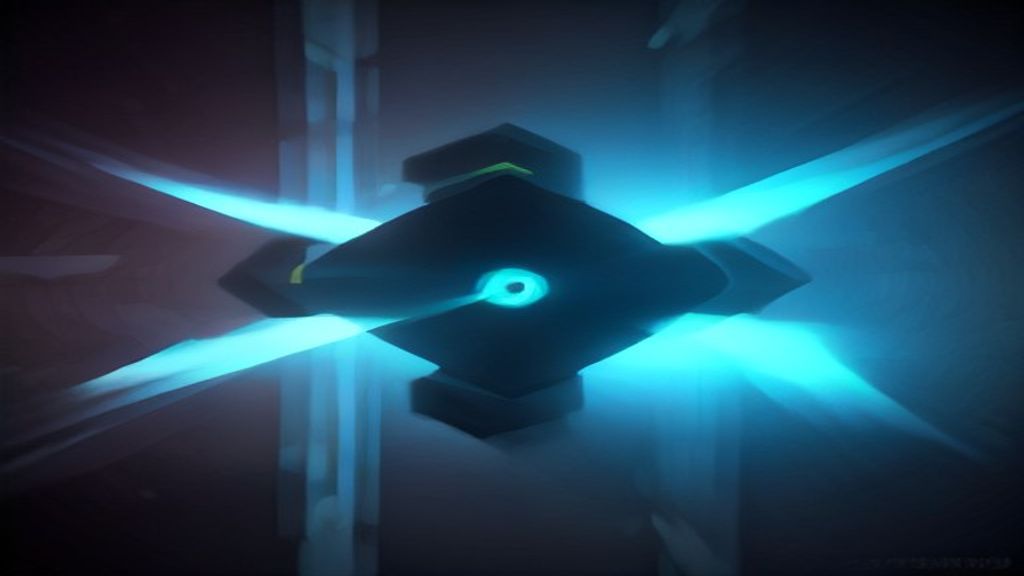 OpenAI Unleashes Hacker-Friendly AI While Anthropic Watermarks Everything