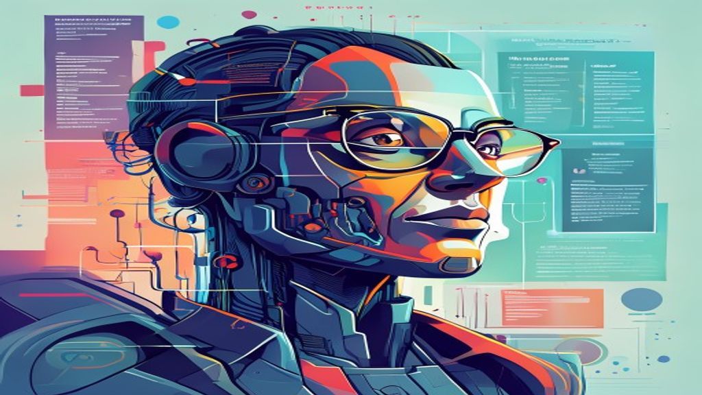 OpenAI Reveals Why Its Coding Model Refuses to Discuss Goblins