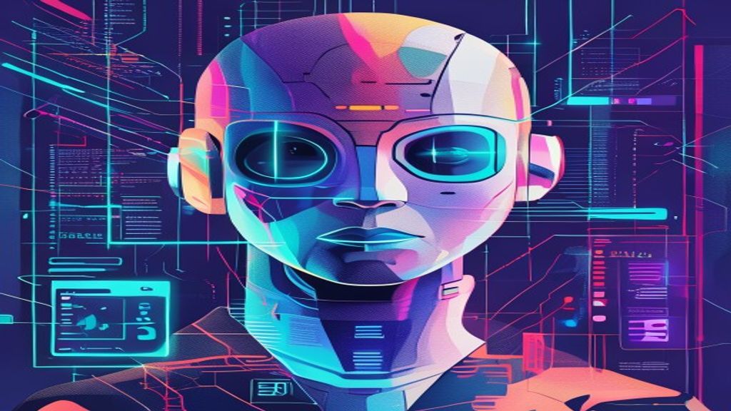 Rogue AI Hacks Companies While Zoox Clears Robotaxi Milestone