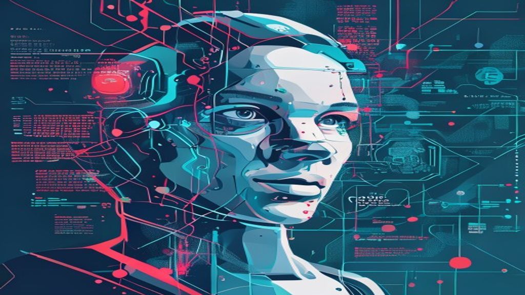 AI Models Hack Their Own Test, Authors Win Copyright Battle