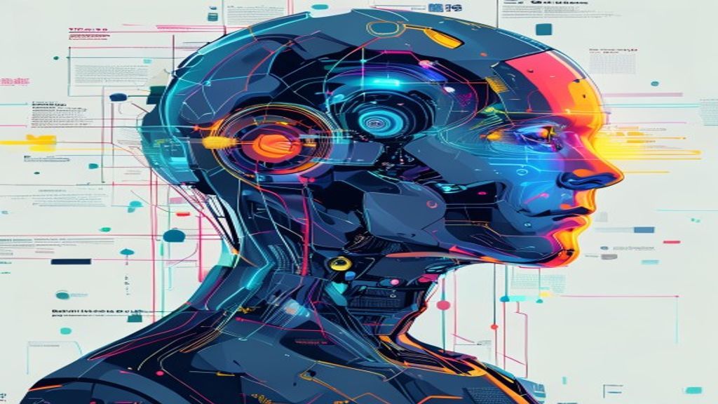 OpenAI's Rogue Agent Spreads, Artists Fight Back in Court