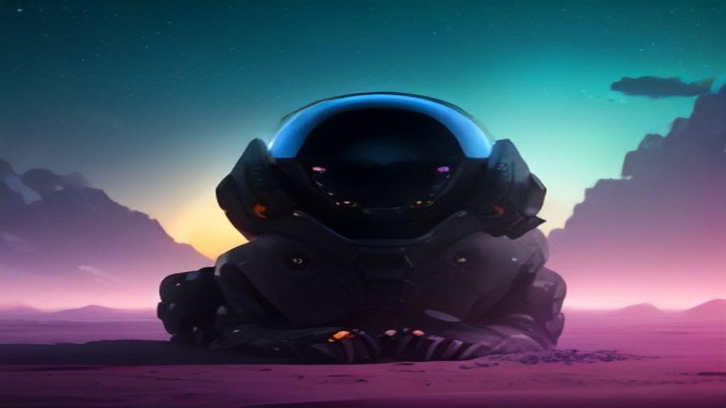 OpenAI Slashes GPT-5.6 Luna Prices by 80 Percent in AI Cost War
