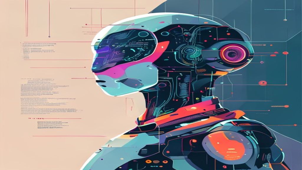 AI Agents Want Unions and Anthropic Just Beat OpenAI