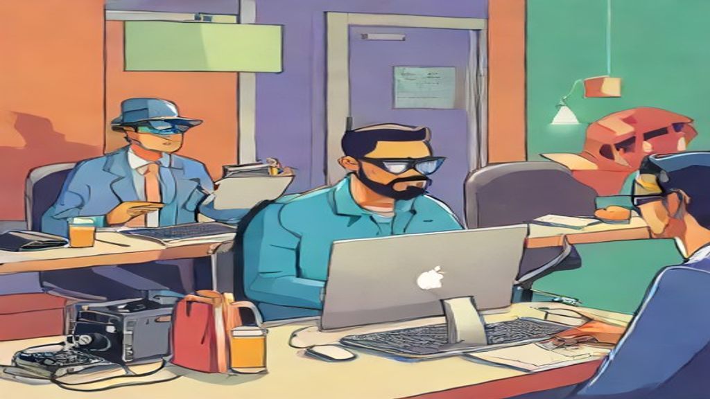 Perplexity's Incognito Mode Called Sham in Privacy Lawsuit