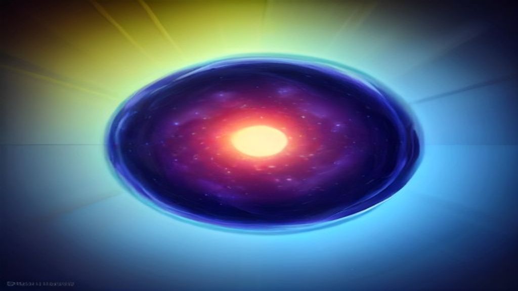 Physicists Find Strongest Evidence Yet for Elusive Glueball Particles