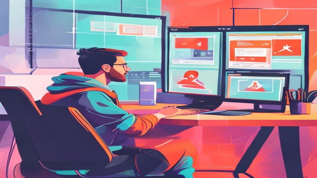 Polymarket's Fake Bet Scam and Alipay's AI Overhaul