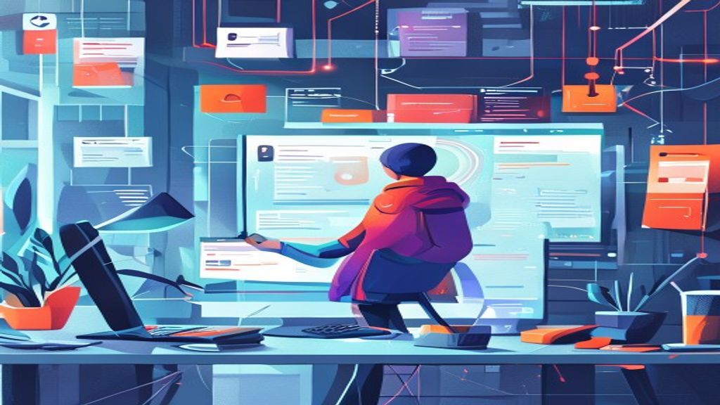 Popular Open Source Package With Million Downloads Stole Credentials