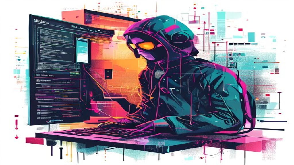 Pre-Stuxnet Sabotage Malware Targeting Iran Finally Decoded After Two Decades