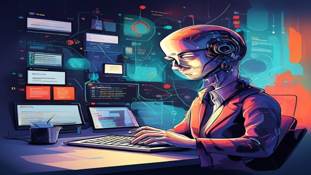 Private Claude AI Chats Were Publicly Indexed by Google and Bing