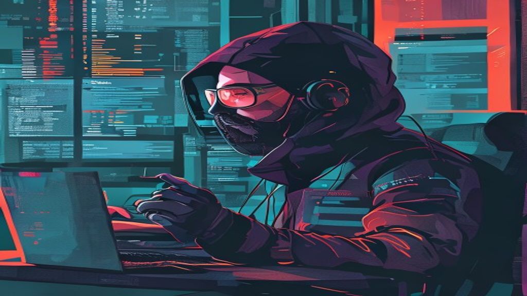 Ransomware Negotiator Secretly Worked for the Attackers He Represented