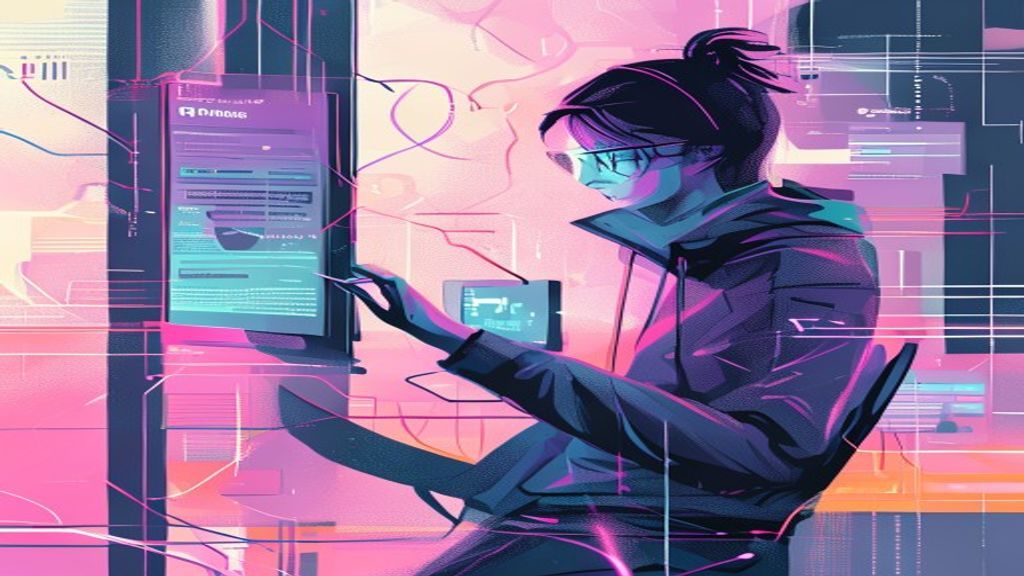 Quantum Hype Meets Cold War Ghosts in Cybersecurity