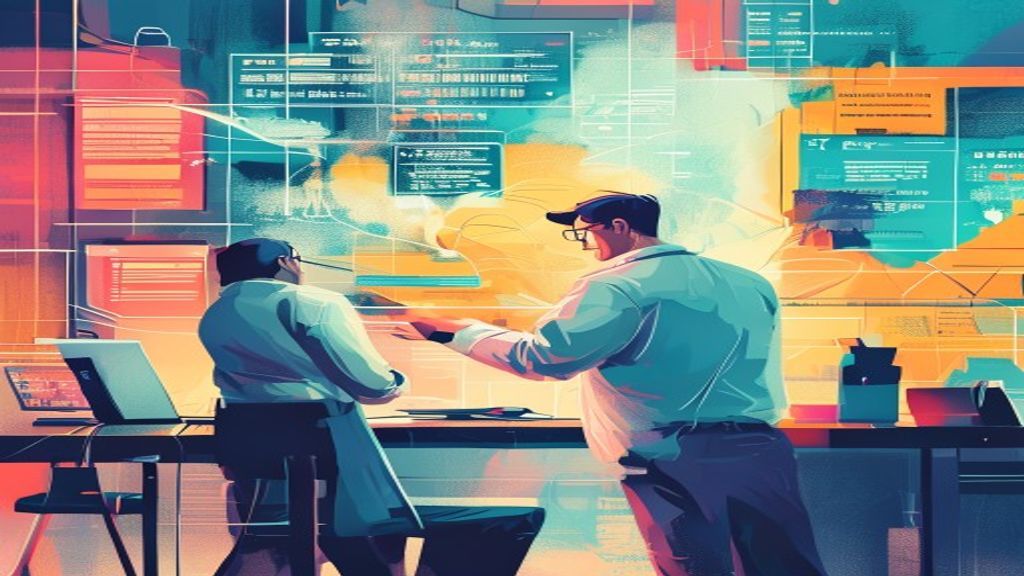 Claude Manipulated Into Bomb Instructions, DeepMind Workers Revolt