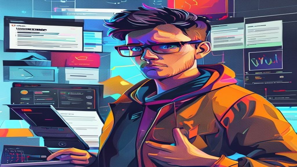 Rockstar Games Confirms Data Breach via Third-Party Cloud Provider