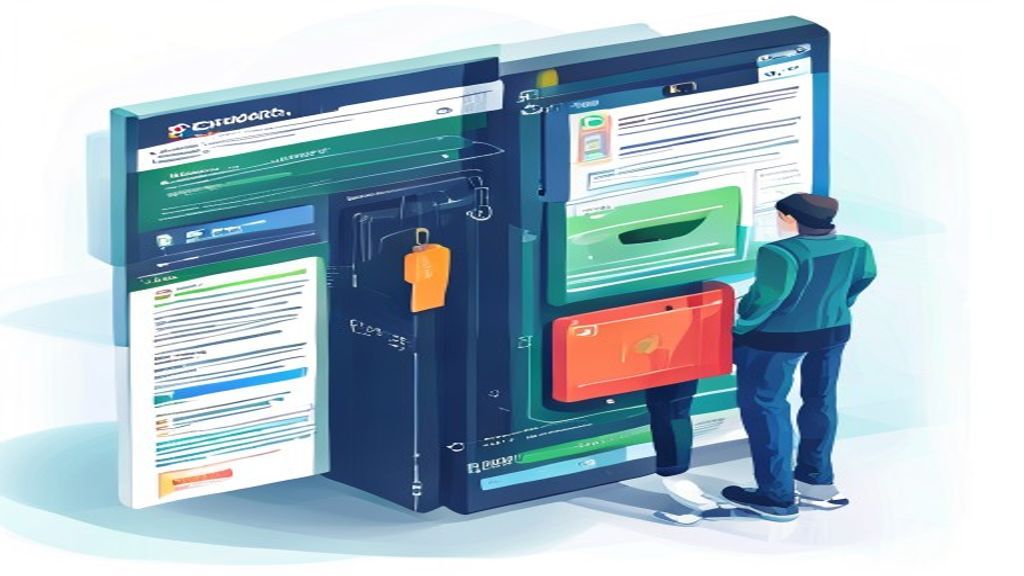 Security Tool Exposes a Side Door Into Windows 11 Recall Database