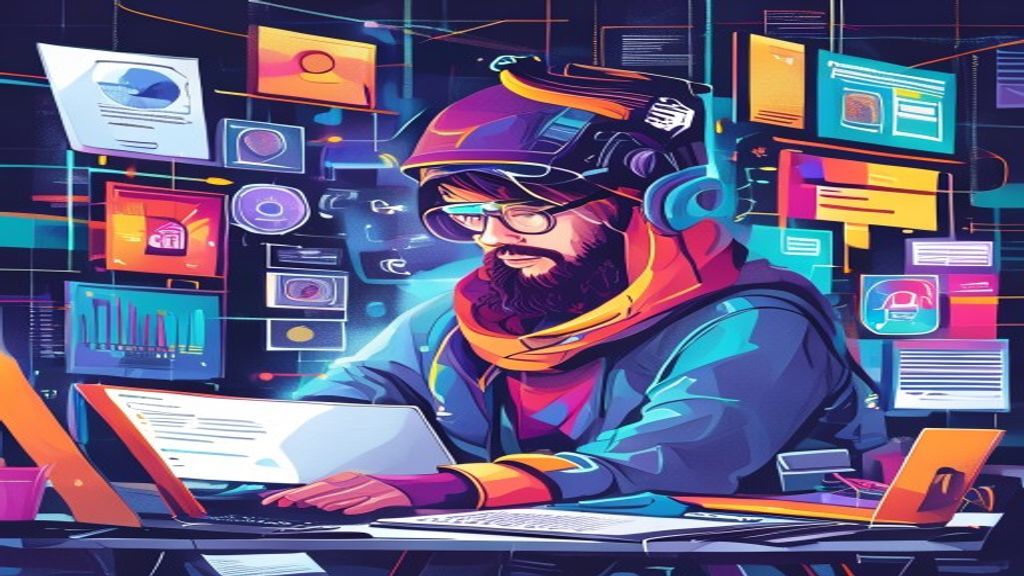 ShinyHunters Takes Canvas Down After Massive Student Data Breach