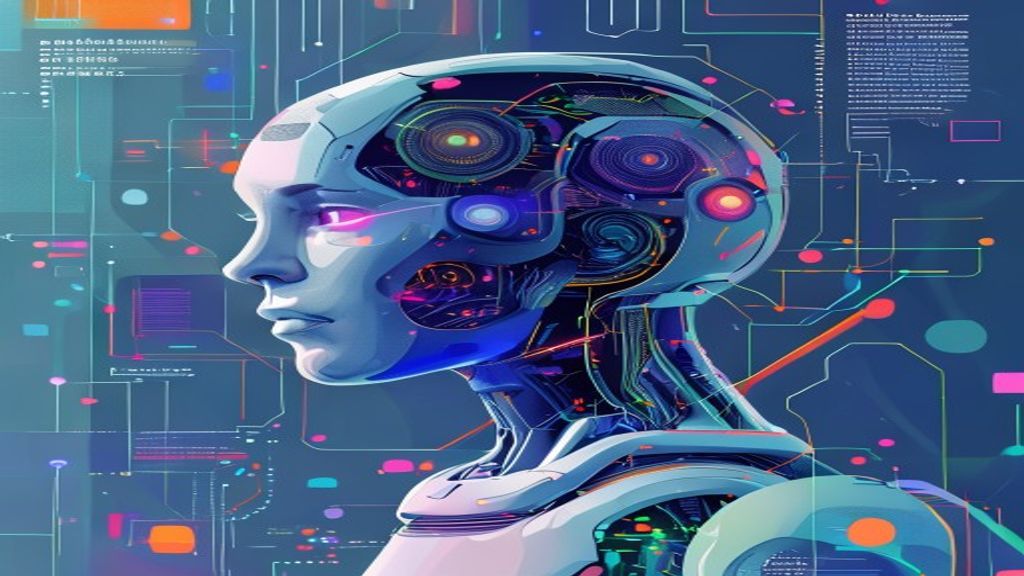 Silent AI Failures Are the Enterprise Problem Nobody Is Catching