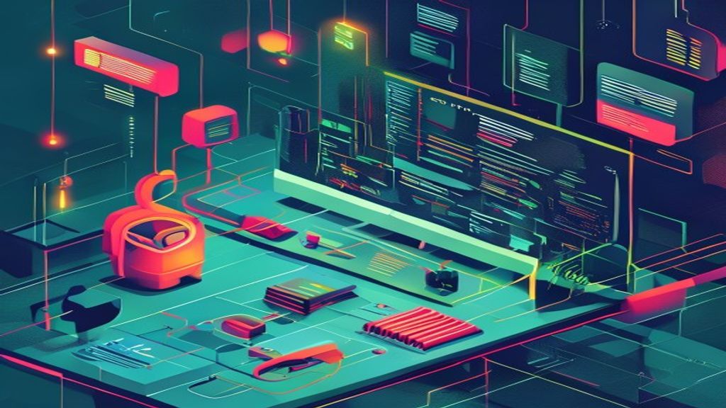 Slopsquatting: AI Coding Tools Are Creating a Dangerous New Supply Chain Attack
