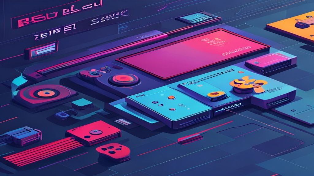 Sony Ends Physical PlayStation Discs, Signaling Full Digital Future