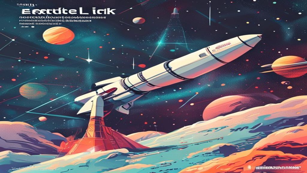 SpaceX Goes Public and Anthropic Writes a $15 Billion Check