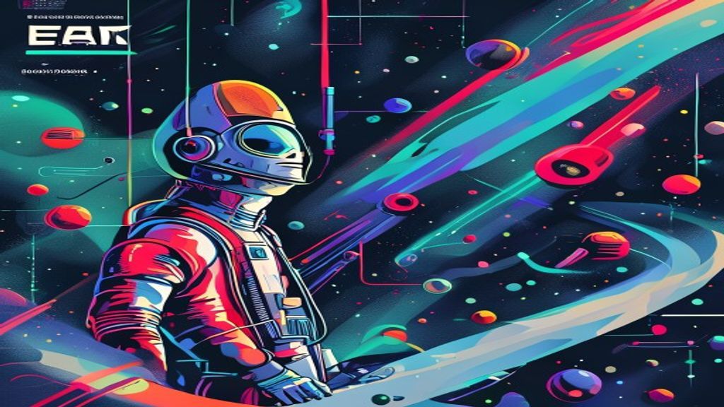 SpaceX IPO Reveals Anthropic Pays $15 Billion for GPU Access