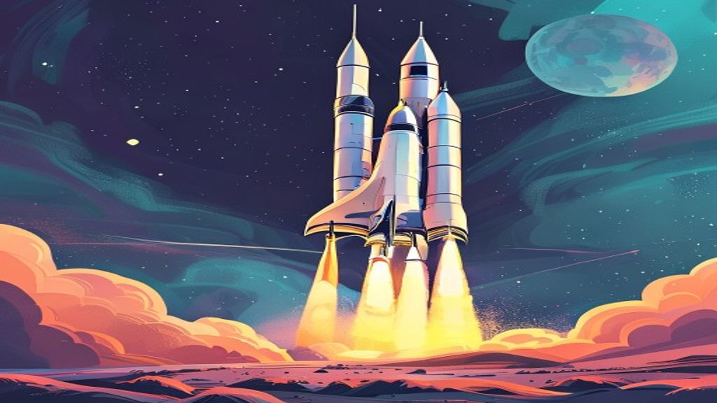 SpaceX plans tower catch for Starship after successful 13th flight